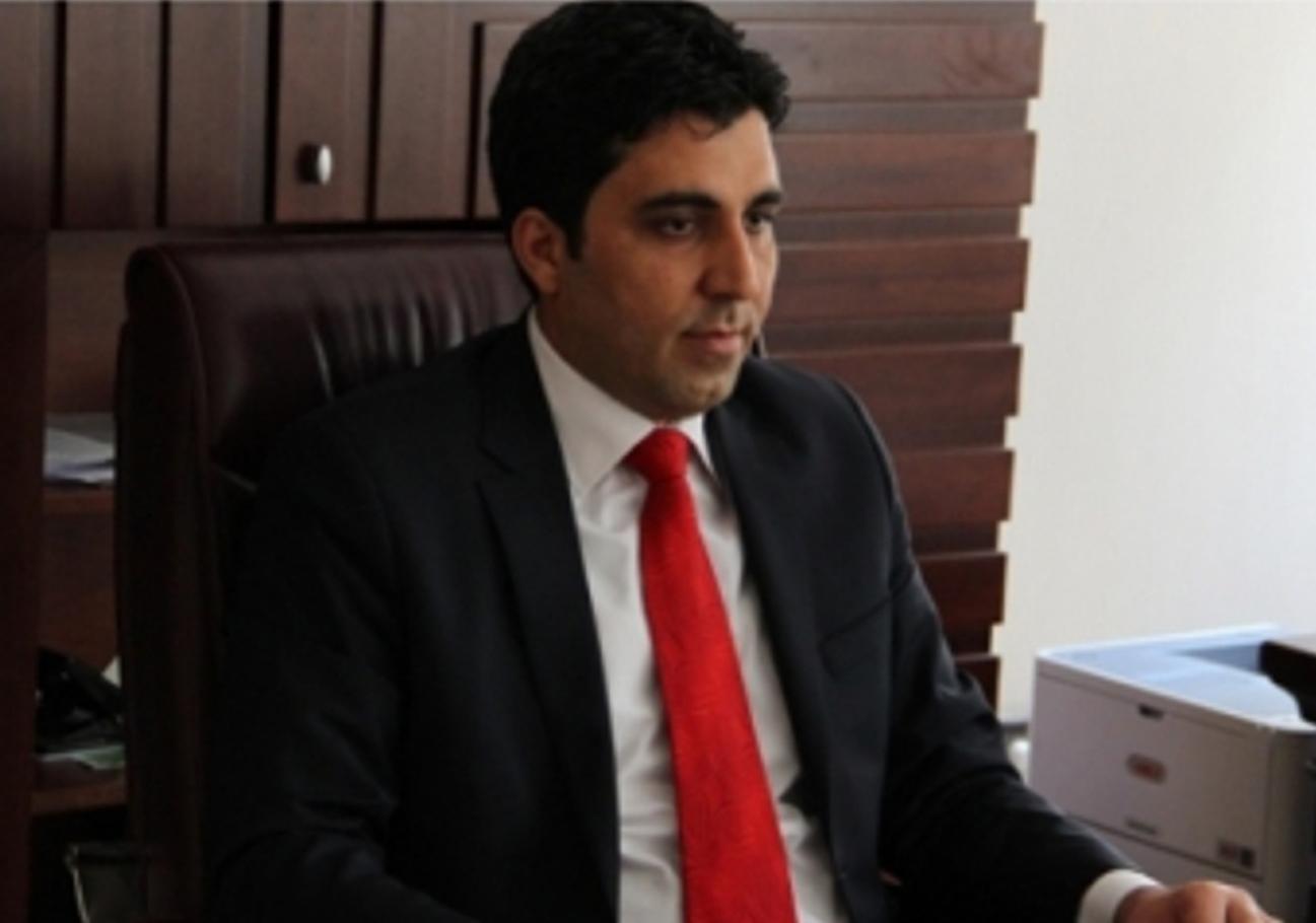 Öğrencilerin dağa kaçırıldığı okulda skandal iddialar Öğrencilerin dağa kaçırıldığı okulda skandal iddialar